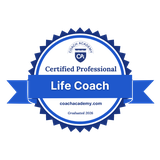 Certified Professional Life Coach, Coach Academy