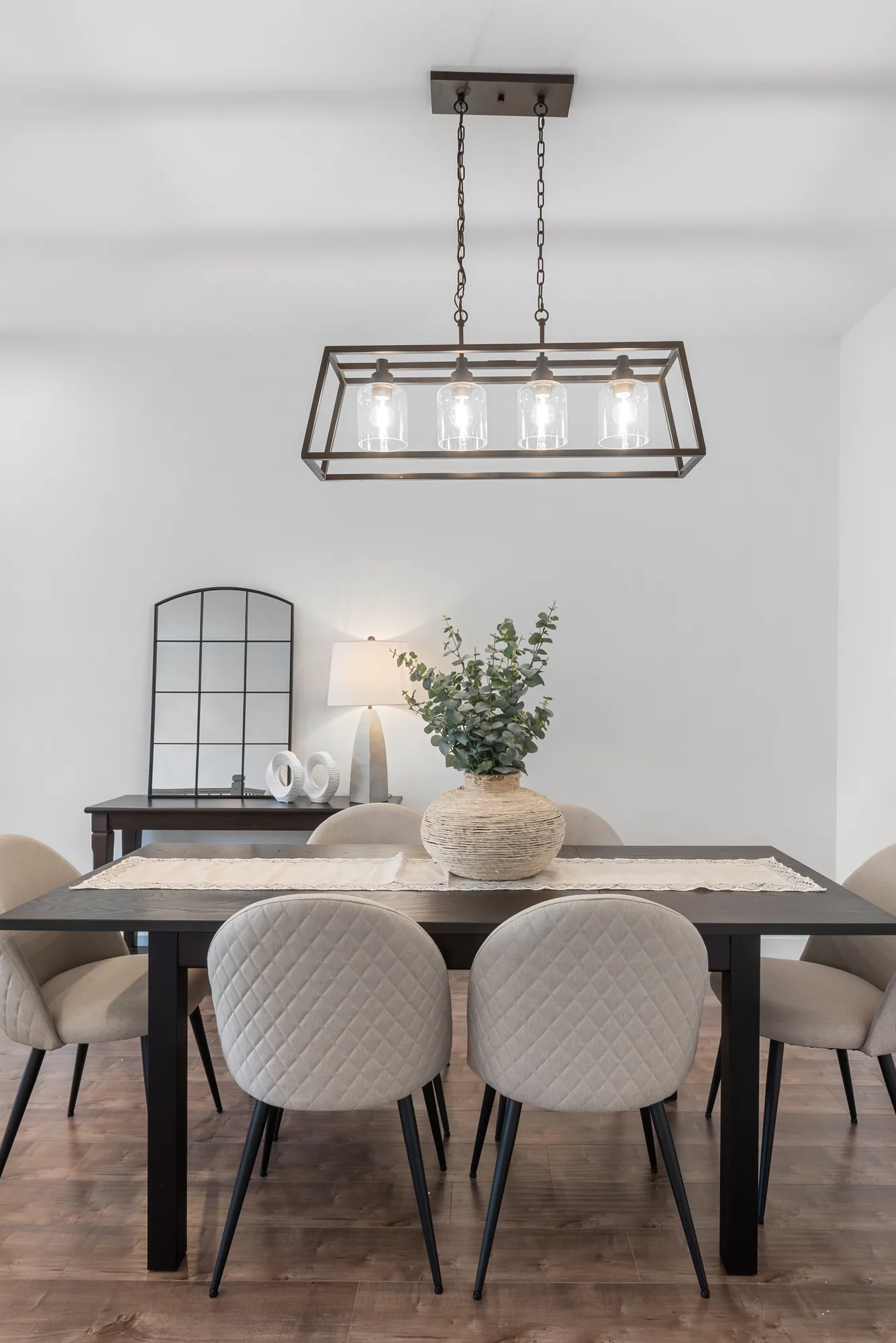 Alamir Court — Halifax interior designed by MAD Design Interiors (photo 3 of 9)