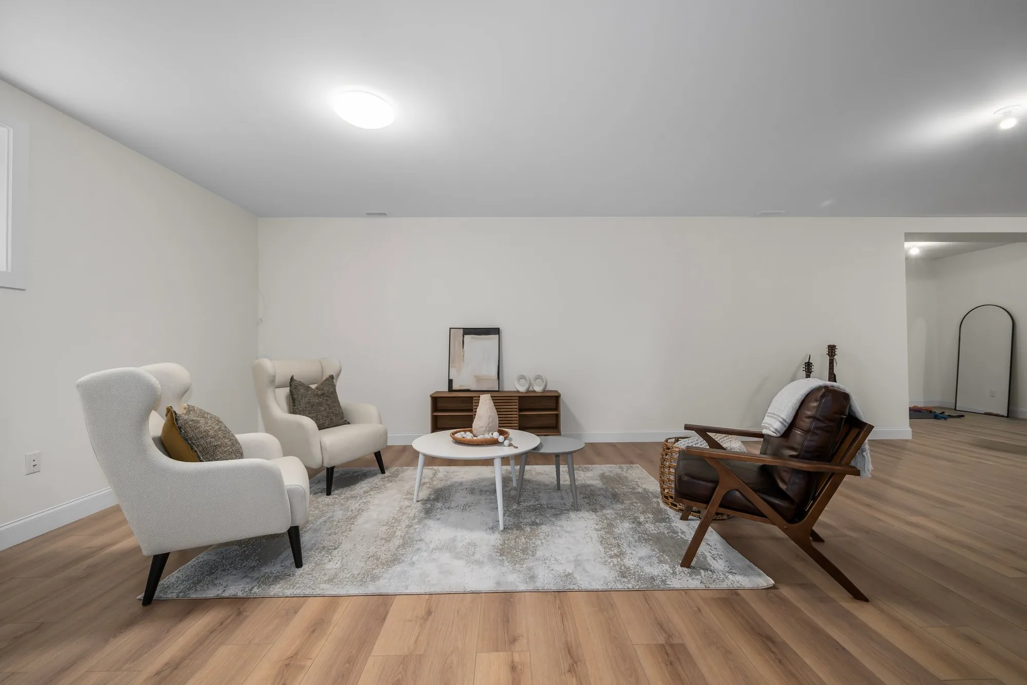Bently Drive — Halifax interior designed by MAD Design Interiors (photo 9 of 9)