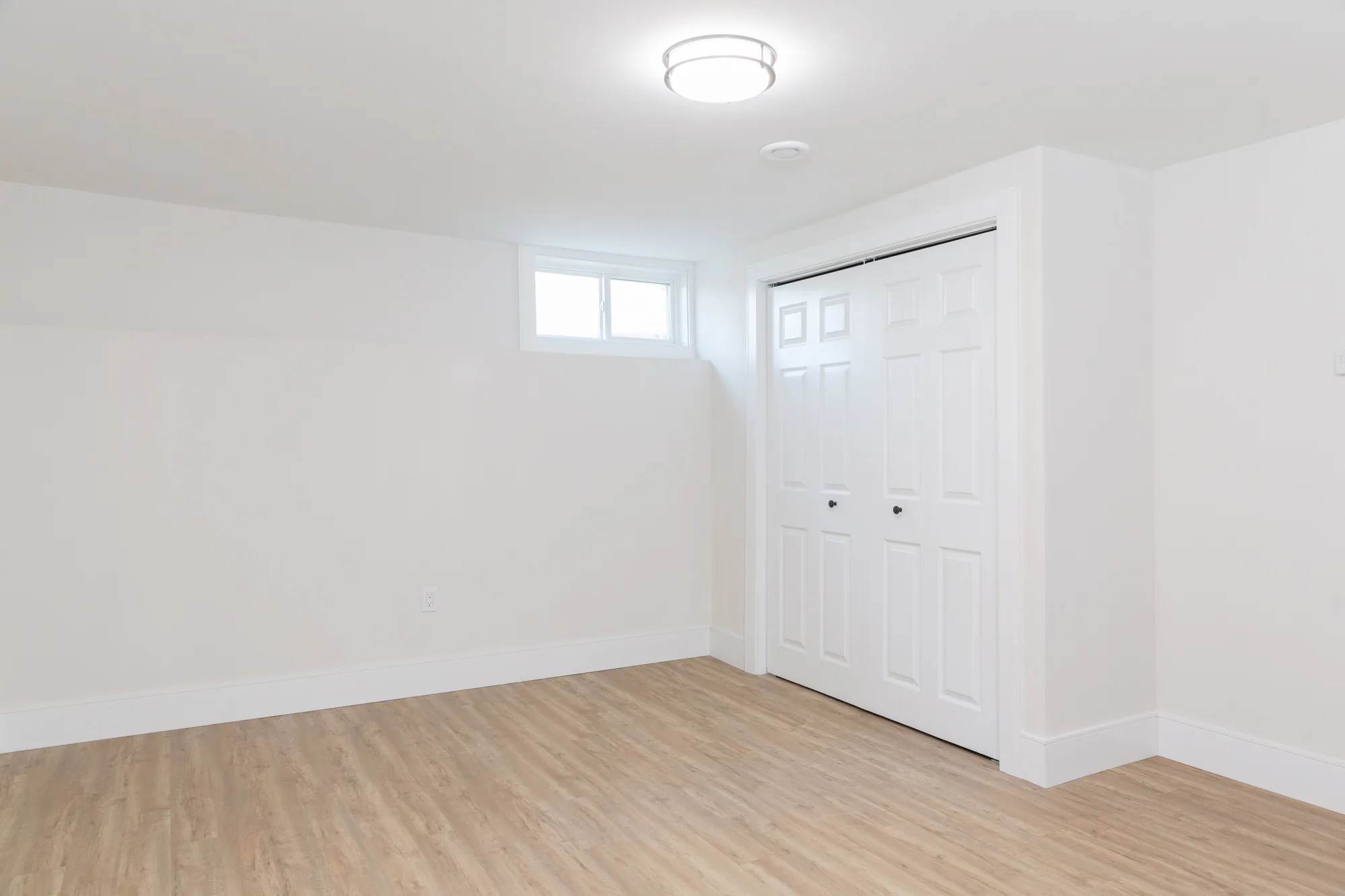 Donaldson Avenue — Halifax interior designed by MAD Design Interiors (photo 7 of 7)
