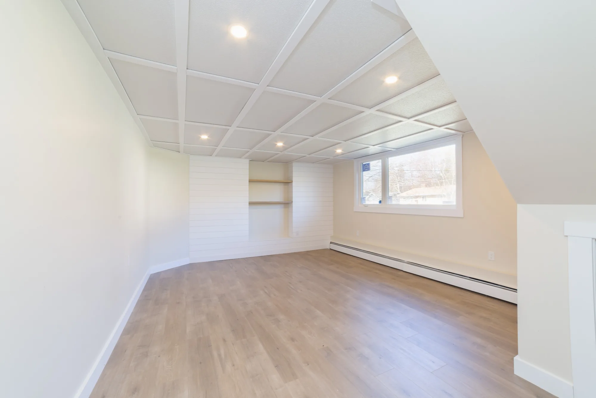 Doyle Street — Halifax interior designed by MAD Design Interiors (photo 8 of 8)