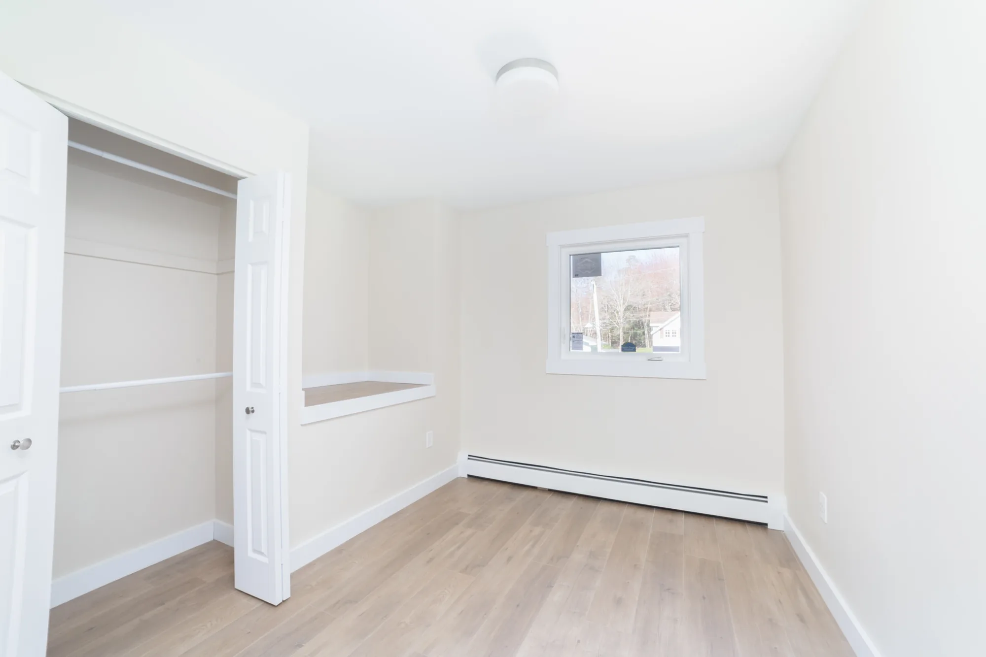 Doyle Street, after the renovation by MAD Design Interiors