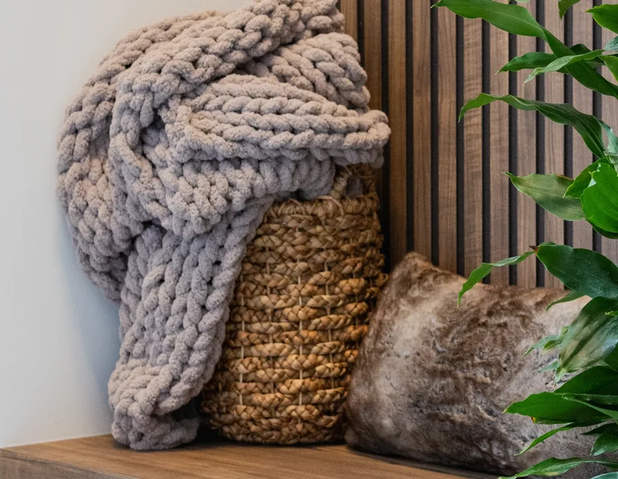 Furniture | Accessories Sourcing