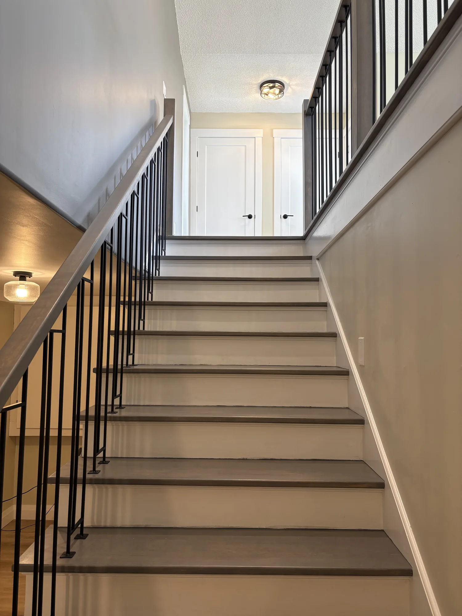 Gail Avenue — Halifax interior designed by MAD Design Interiors (photo 4 of 10)