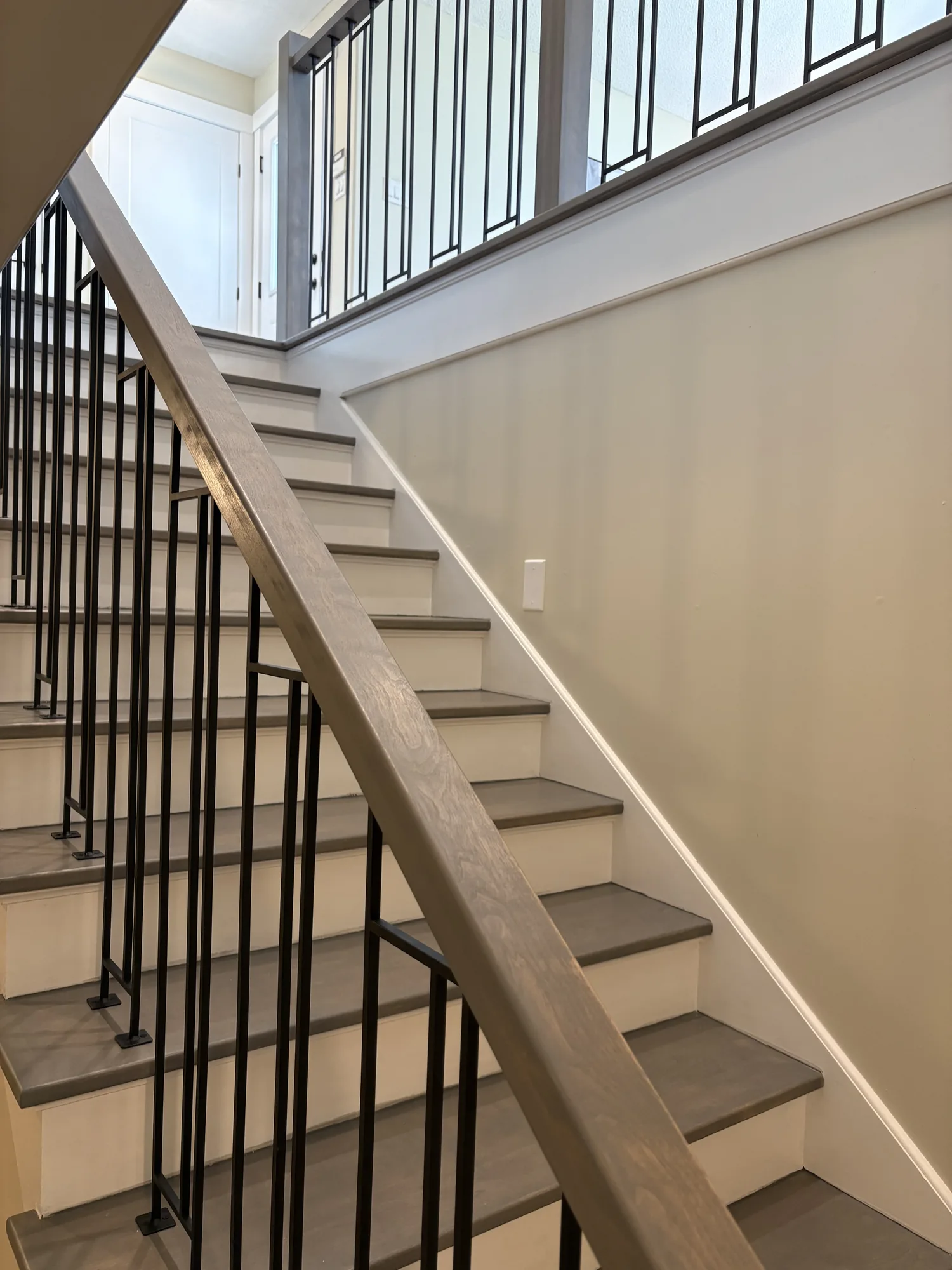 Gail Avenue — Halifax interior designed by MAD Design Interiors (photo 7 of 10)