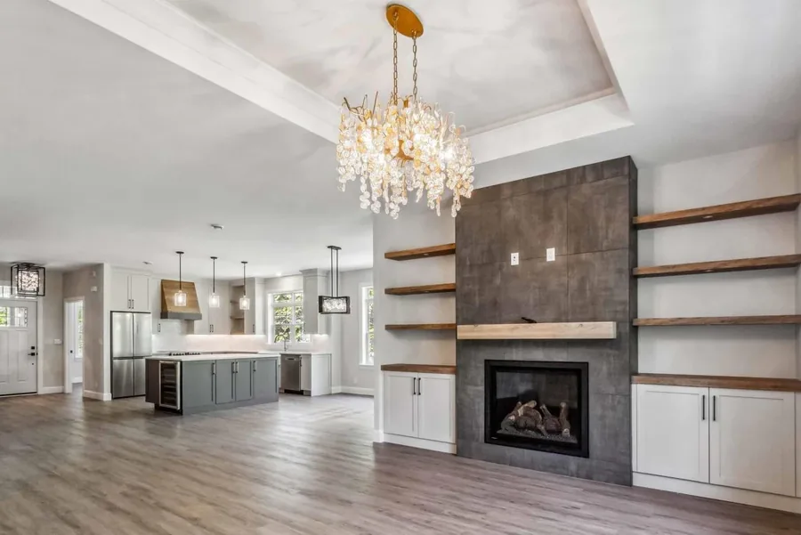 Home Design