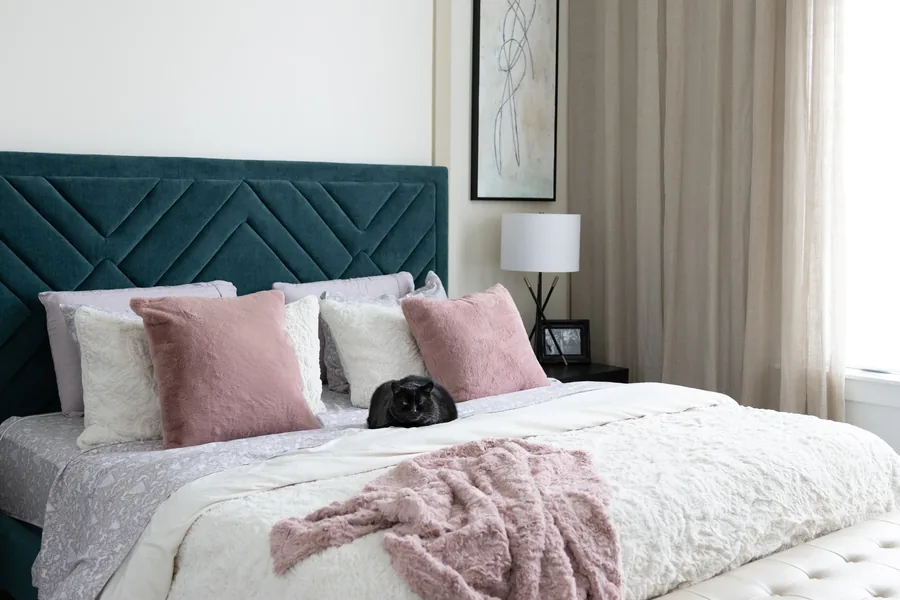 Home Staging