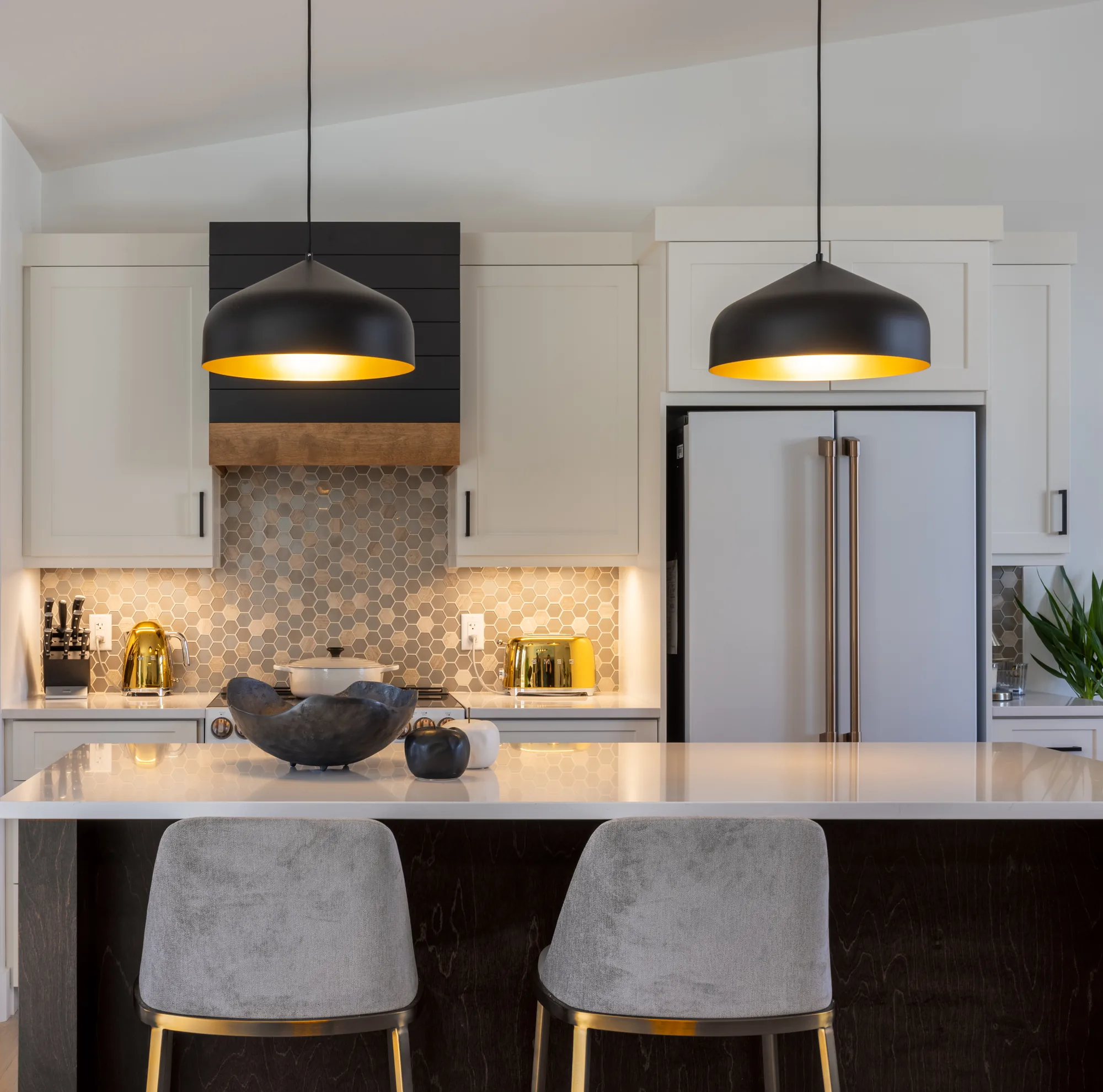 Olive Avenue — Halifax interior designed by MAD Design Interiors (photo 1 of 12)