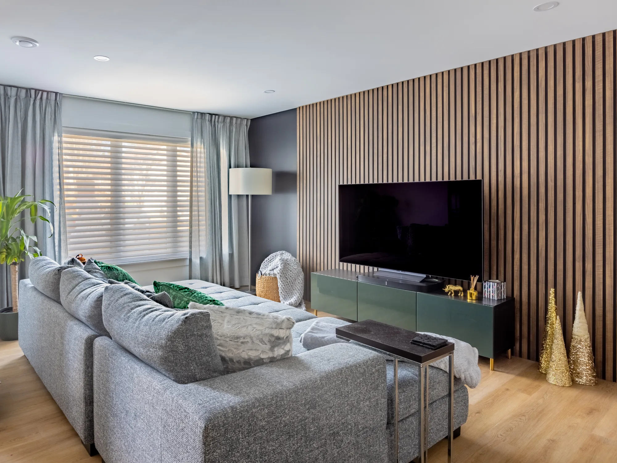 Olive Avenue — Halifax interior designed by MAD Design Interiors (photo 7 of 12)