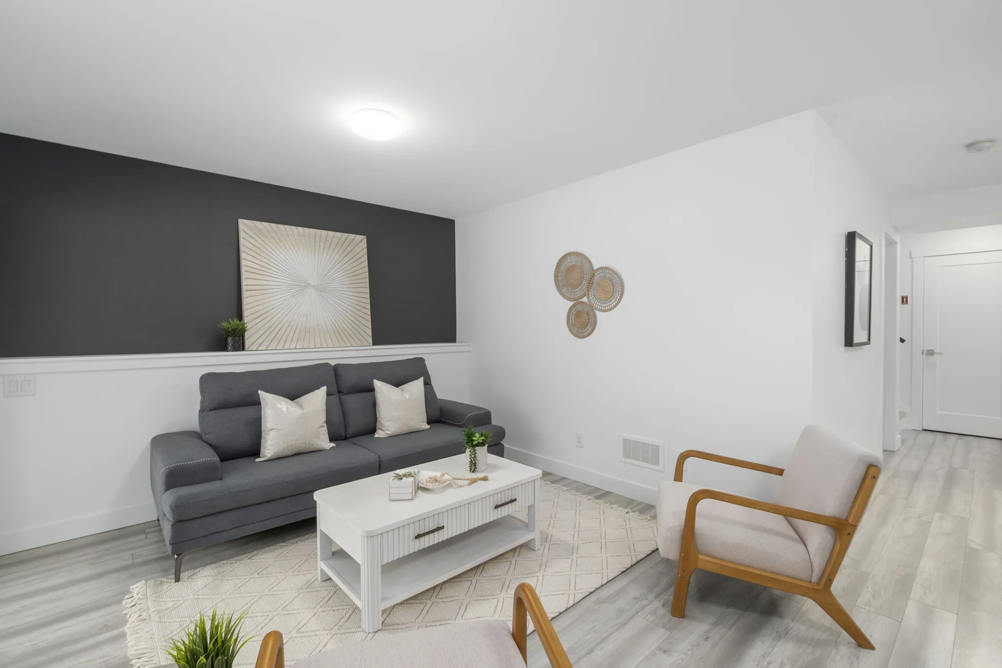 Serotina Lane — Halifax interior designed by MAD Design Interiors (photo 4 of 9)