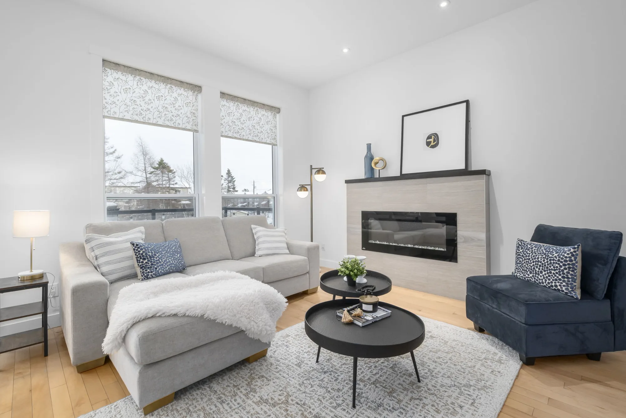 Serotina Lane — Halifax interior designed by MAD Design Interiors (photo 6 of 9)
