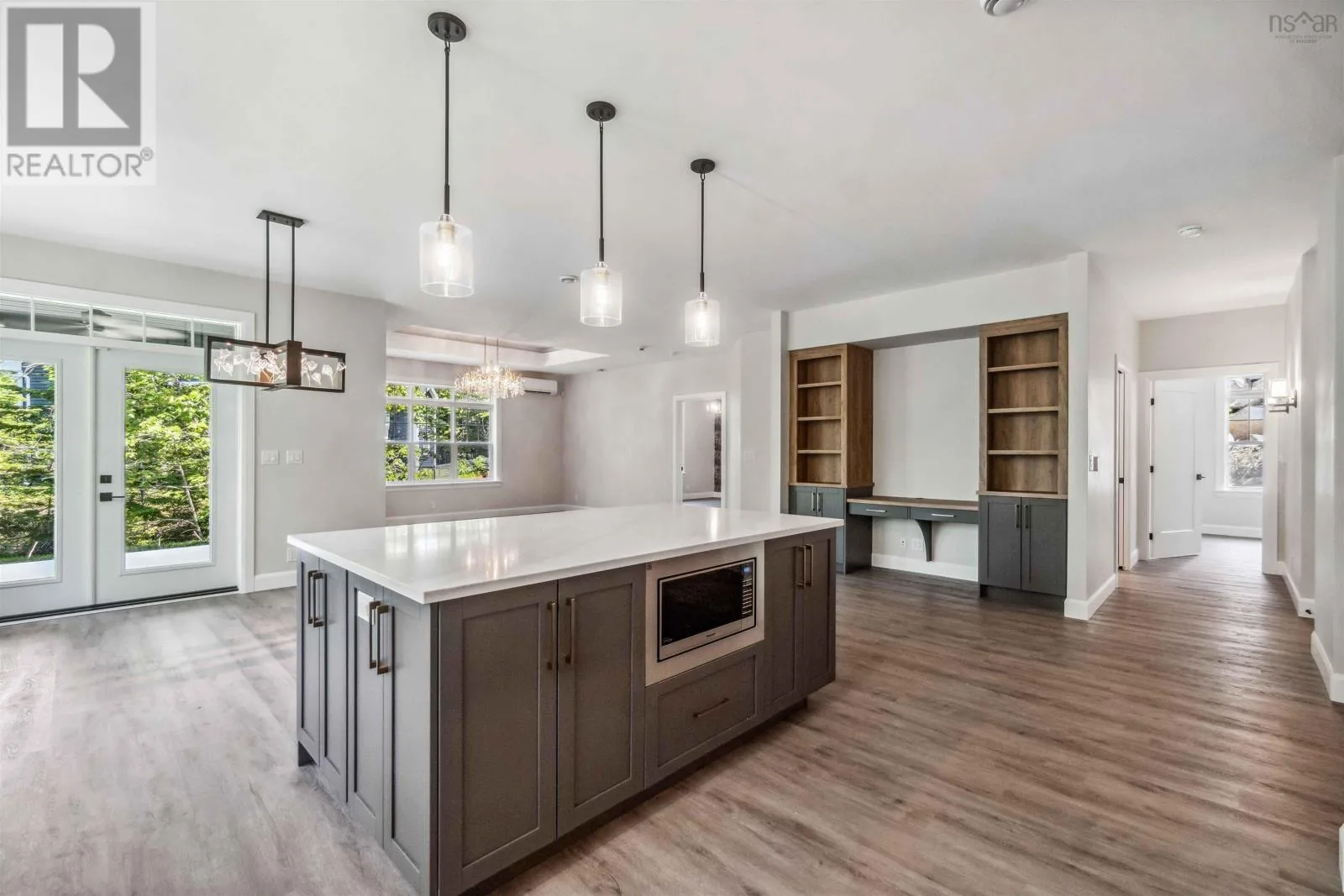 Verbana Court — Halifax interior designed by MAD Design Interiors (photo 4 of 10)