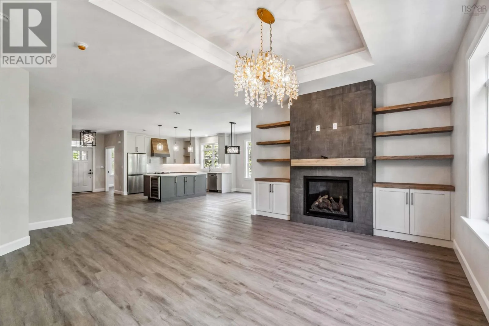 Verbana Court — Halifax interior designed by MAD Design Interiors (photo 8 of 10)