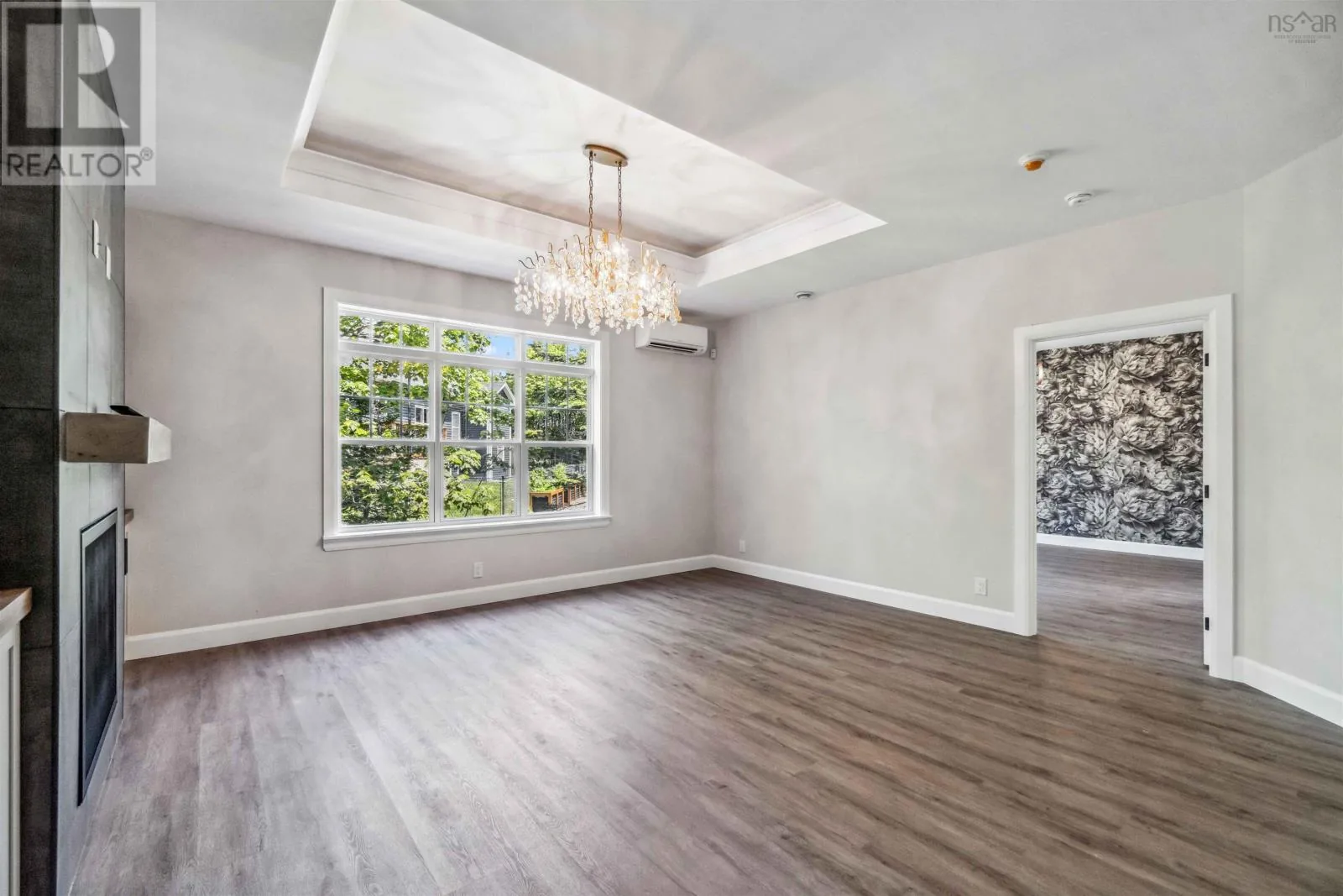 Verbana Court — Halifax interior designed by MAD Design Interiors (photo 10 of 10)